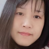 吾皇太后娘娘头像