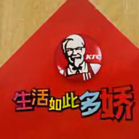 杨大宇zj头像