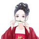 lbabyck头像