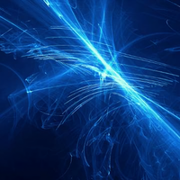 楓葉戀鞦落头像