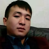 lujiankui头像
