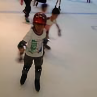 齐齐他爸678头像