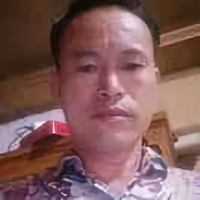 望成177头像