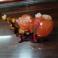 v看牛娃v头像