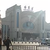 快乐天使75733头像