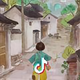 阿光头像
