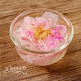 渡红尘833头像