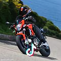 】少爷*】吉祥头像