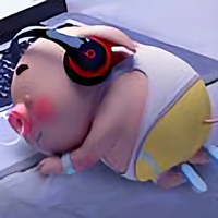 1A先生头像