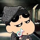 hugojewy头像