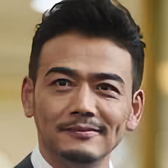 鳄鱼有眼泪头像