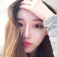 见死不救6539头像