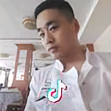 面朝大海 春暖花开.Mr.东头像