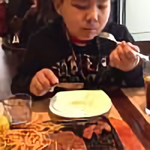冰红茶141168387头像