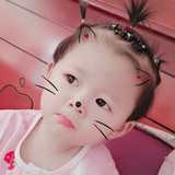 用户819136191733头像