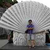 郑重阳861头像