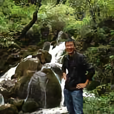 罗智涛565头像