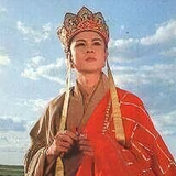 悟空，快来救师傅头像