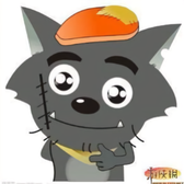 罗涛儿头像
