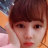 希YoYo头像
