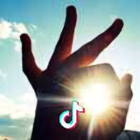 奔跑的蜗牛头像