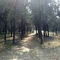 勇往直前68213头像