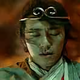桃花庵主952766 · 宋Pro车主·车龄4年头像