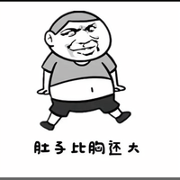 iceiceicekylin头像