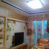 莫名的青春219357904头像
