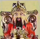 过眼云烟154625294头像