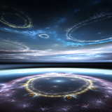 夜空中最亮的星87头像