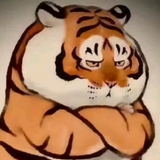HAOHAOXUEXITIANTIANXIANGSHANG头像