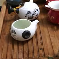 郭锅77头像