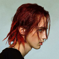 冗余163838973头像