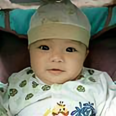 农村小哥HlW头像