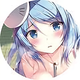 扶虎姬 · 深蓝SL03车主·车龄2年头像
