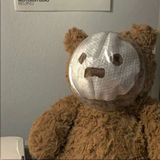 Sᴀғᴇᴛʏ307头像