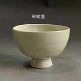 唐润730头像