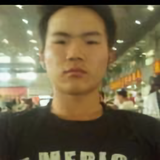 风吹干了温柔头像