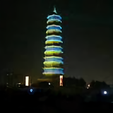 YQW8113头像