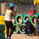叶米多米多米多头像