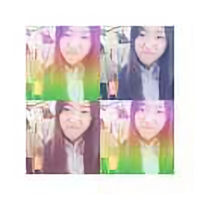 用户9791409803847头像