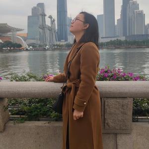 艺鑫软膜厂家头像