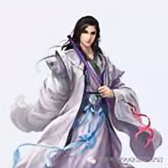 孤狼138549432头像