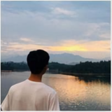 聪明的咖啡Bw头像