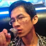 ML绝沦头像