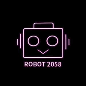 ROBOT2058头像