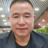 大海XHQ头像