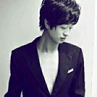 AAAAA夏燕锋头像