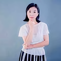 长沙唐青春律师头像